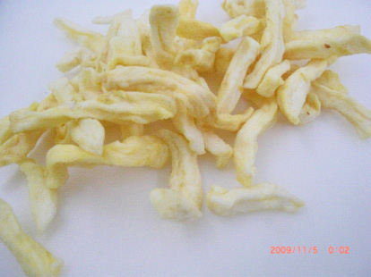 apple strip