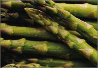 Asparagus