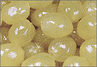 Canned Grape
