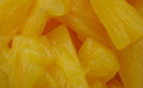 Canned Pineapple