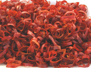 Chili Rings