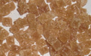 Crystallized Gigner