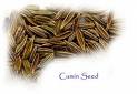 Cumin Seeds