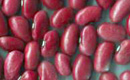 Dark Red Kidney Bean