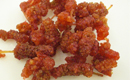 Dried Mulberries