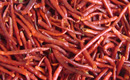Dried Yunnan Chili