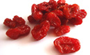 Dried Tomatoes