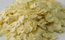 Garlic Flakes