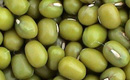 Green Mung Bean