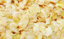 Onion Flakes