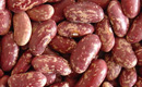 Red Speckled Kidney Bean