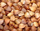 Roasted Buckwheat Kernel