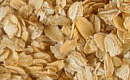 Speed Cooking Oat Flake