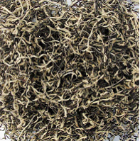 Black&nbsp;White&nbsp;Fungus&nbsp;Strips