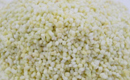 Apple Granular