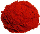 Chili Powder