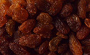 Red Raisin