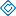 Favicon of http://www.driedfruits.com.cn/