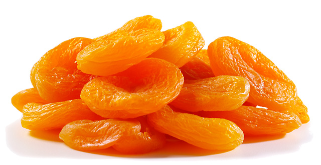 http://www.driedfruits.com.cn/images/Dried-Turkish-Apricots.jpg