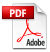 Dried Fruits PDF