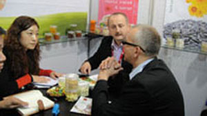 Anuga 2011