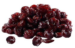 Dried-Cherries