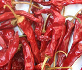 Chili