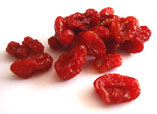 Dried Tomatoes for Sale 