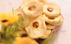 Dried Fruits Images 
