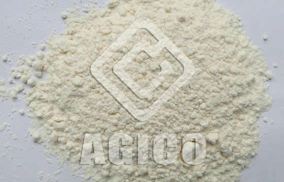 Fine Garlic Powder for Sale 