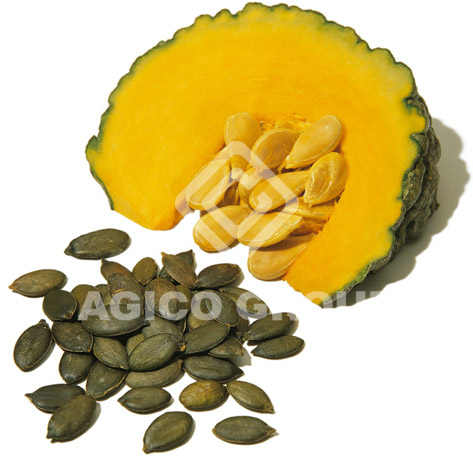 Best Pumpkin Seeds for Sale 