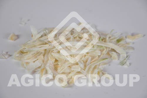 Bulk Dehydrated Onion for Sale 