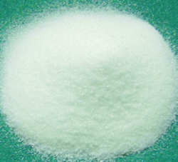 Sodium Citrate