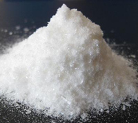 Vanillin for Sale 