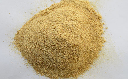 Apple Powder